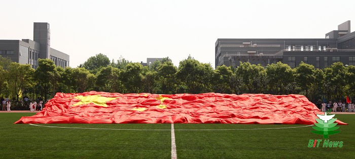 港澳六宝大典