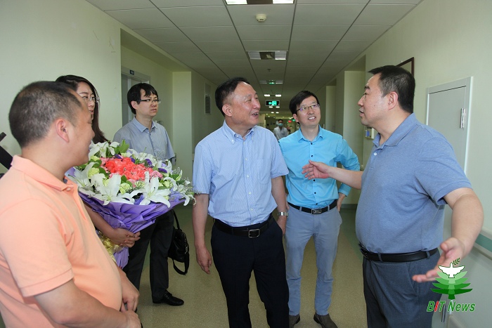 港澳六宝大典
