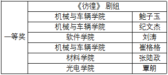 港澳六宝大典