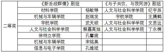 港澳六宝大典