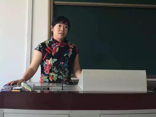 港澳六宝大典