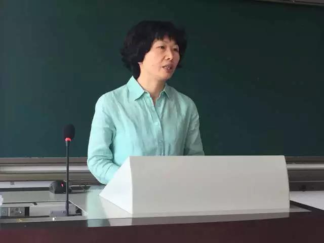 港澳六宝大典