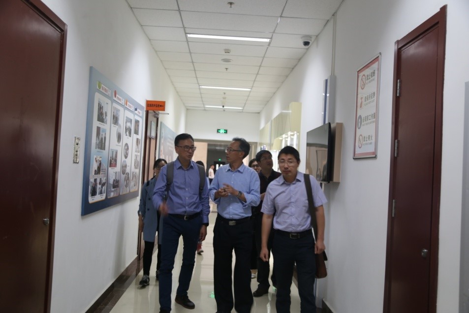 港澳六宝大典