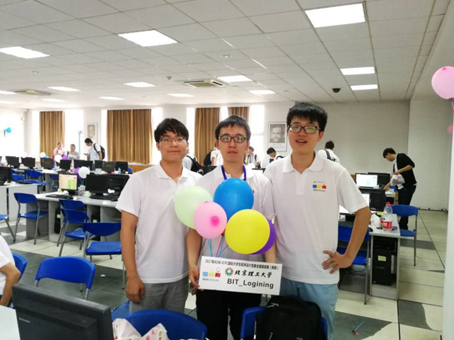 港澳六宝大典