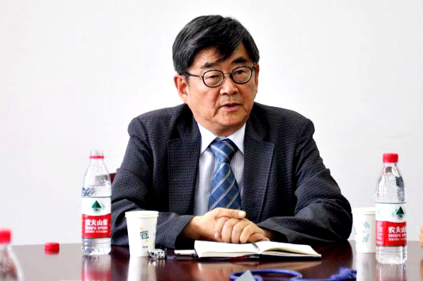 港澳六宝大典