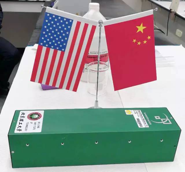 港澳六宝大典