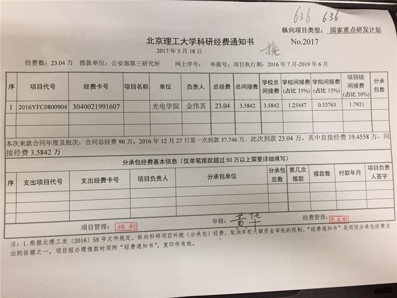 港澳六宝大典