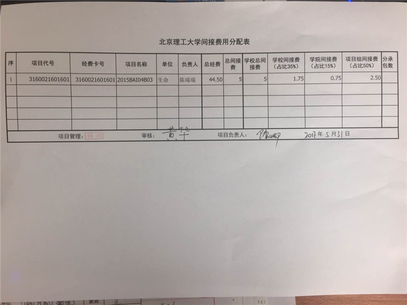 港澳六宝大典