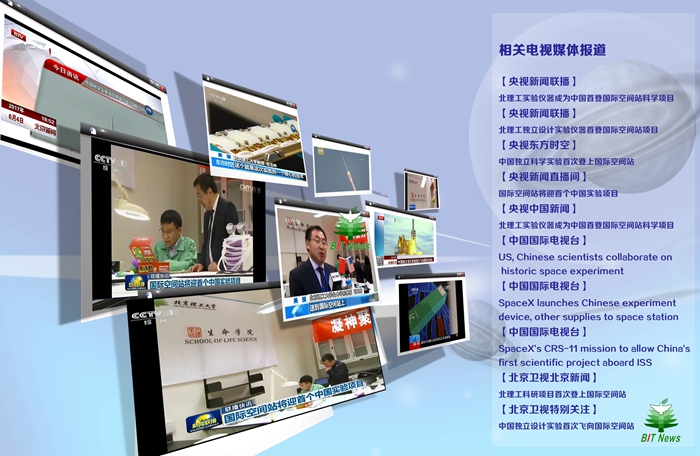 港澳六宝大典