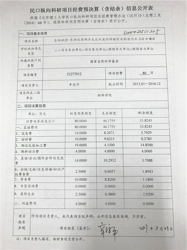 港澳六宝大典