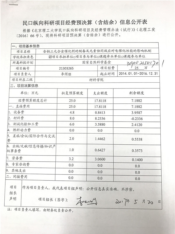 港澳六宝大典