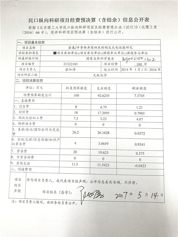港澳六宝大典