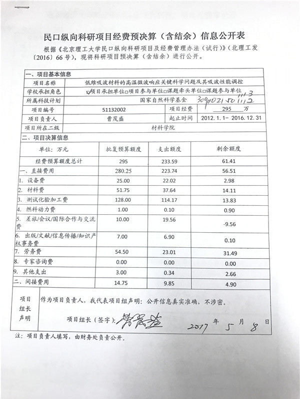 港澳六宝大典