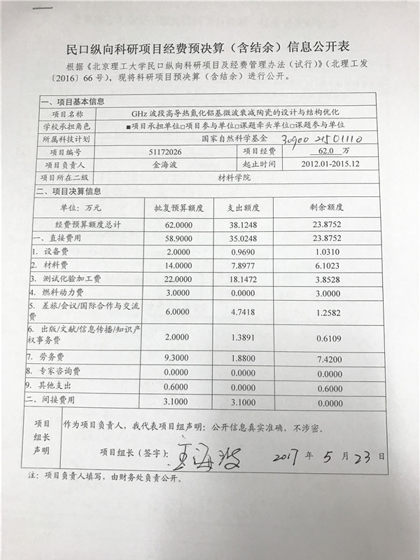 港澳六宝大典