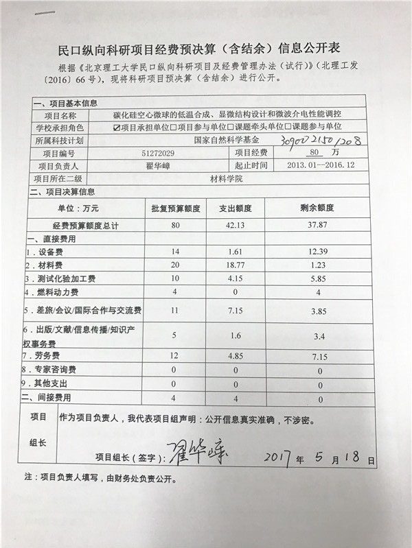 港澳六宝大典
