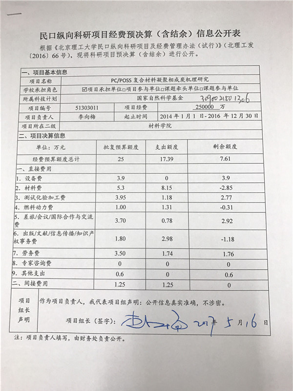 港澳六宝大典