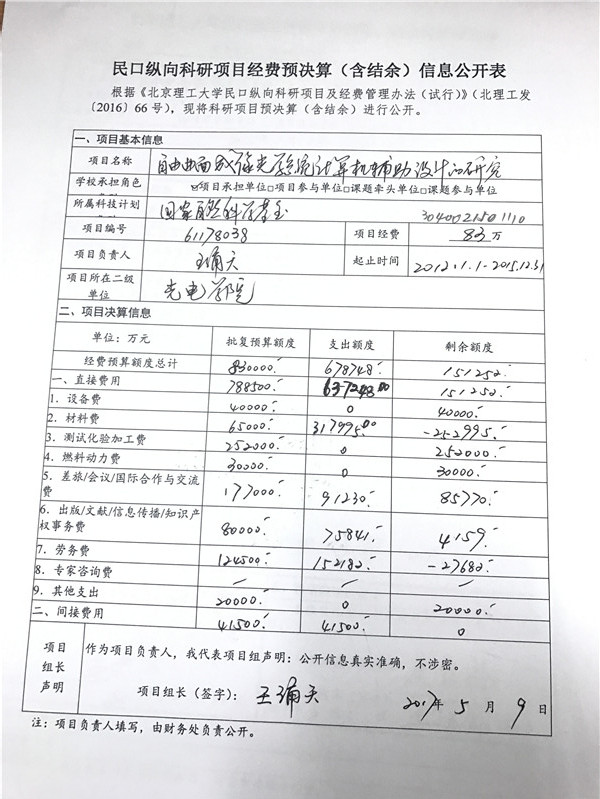 港澳六宝大典