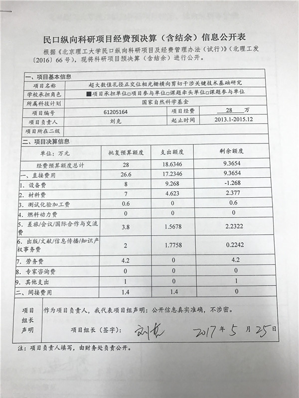 港澳六宝大典