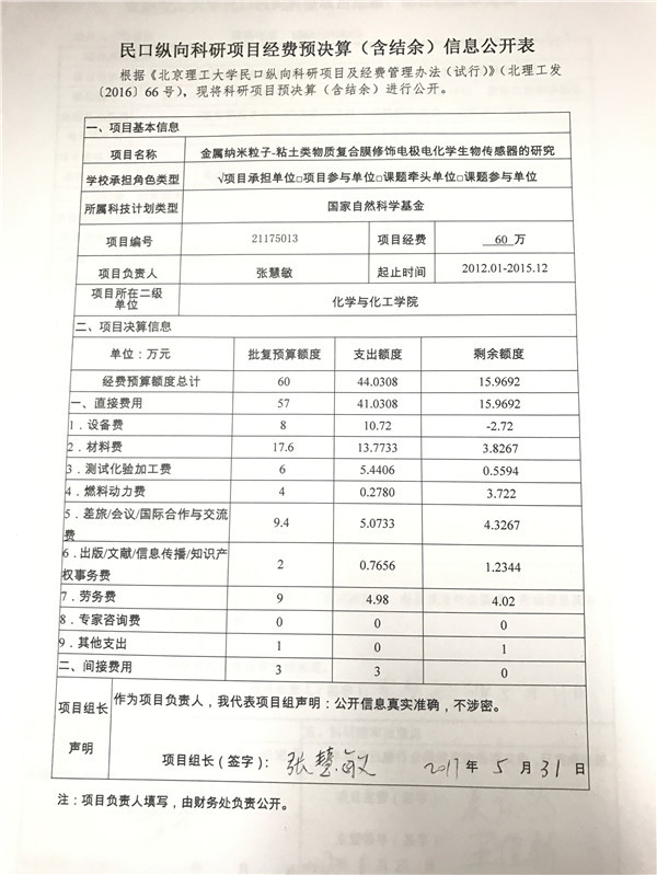 港澳六宝大典