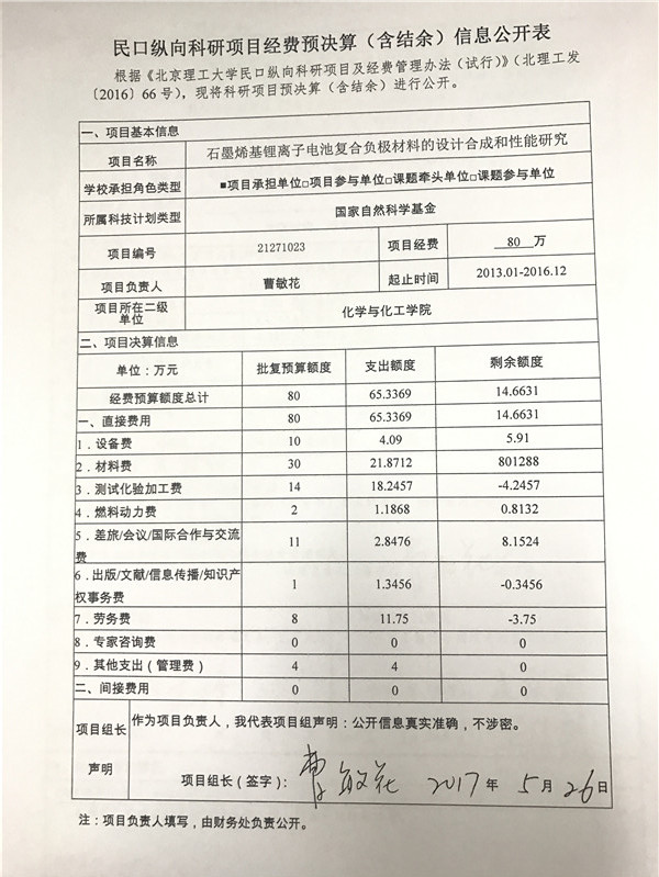 港澳六宝大典