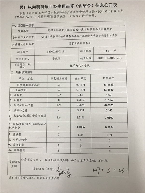 港澳六宝大典