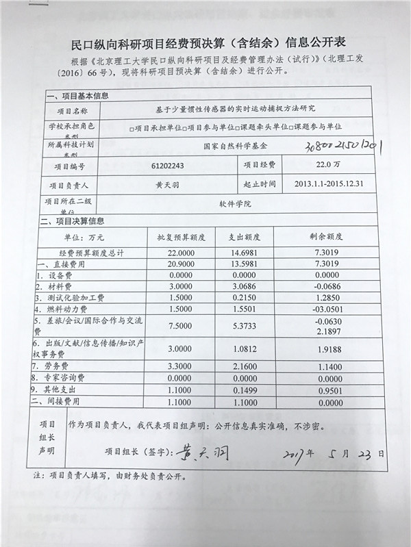 港澳六宝大典