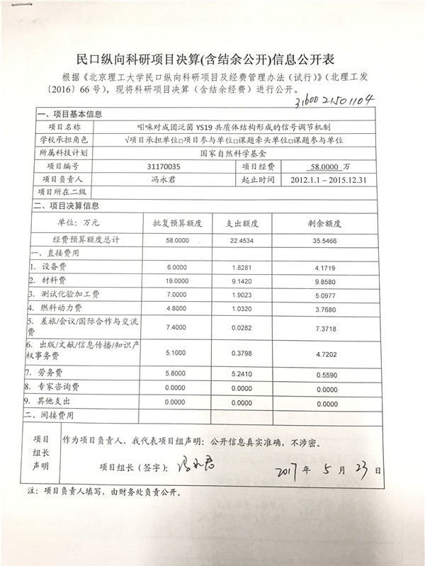 港澳六宝大典