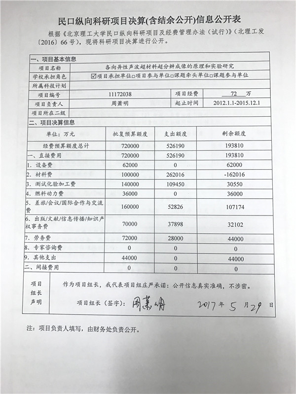 港澳六宝大典