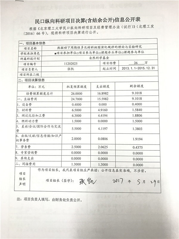 港澳六宝大典