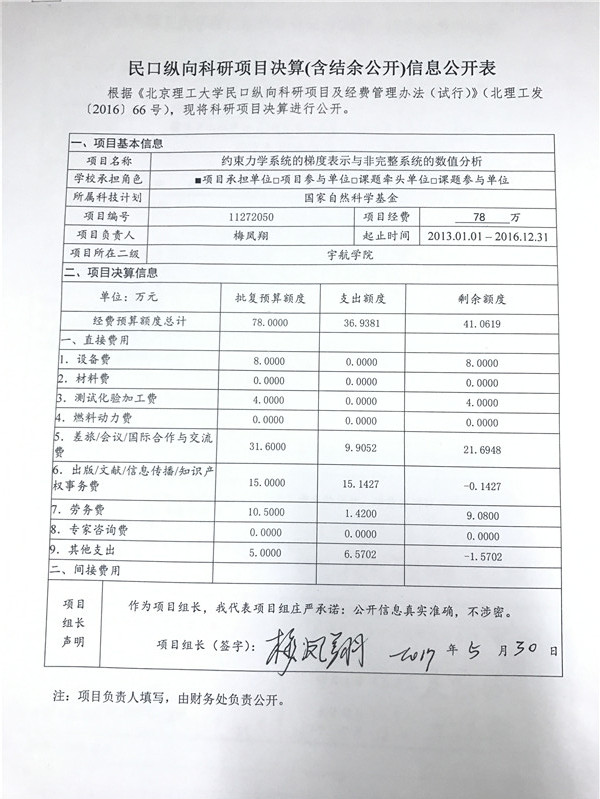港澳六宝大典