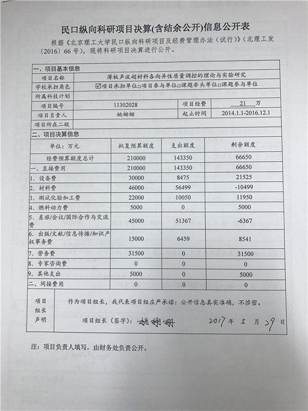 港澳六宝大典