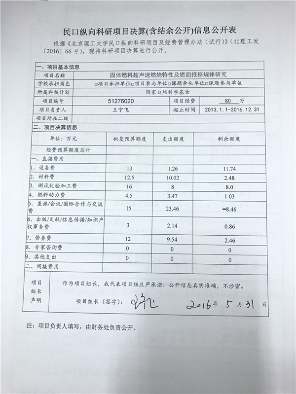 港澳六宝大典