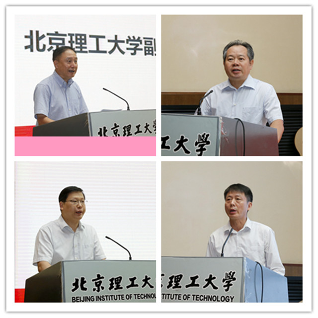 港澳六宝大典