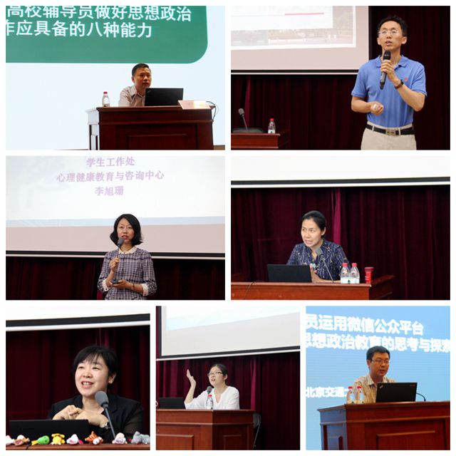 港澳六宝大典