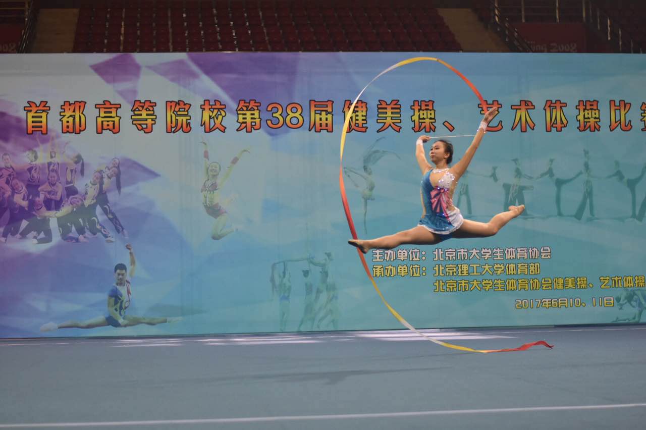 港澳六宝大典