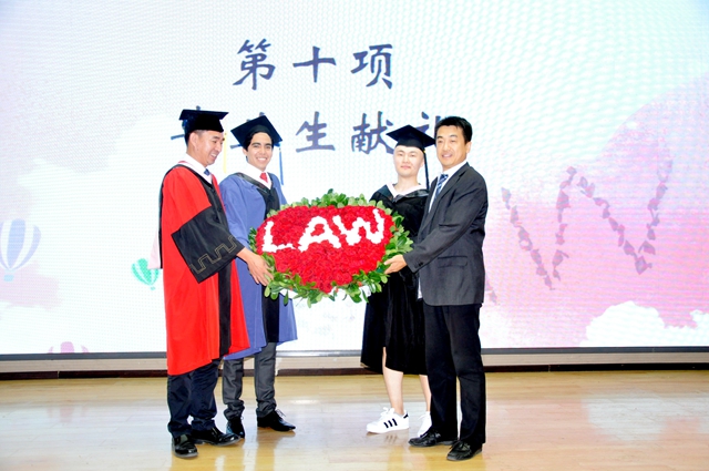 港澳六宝大典