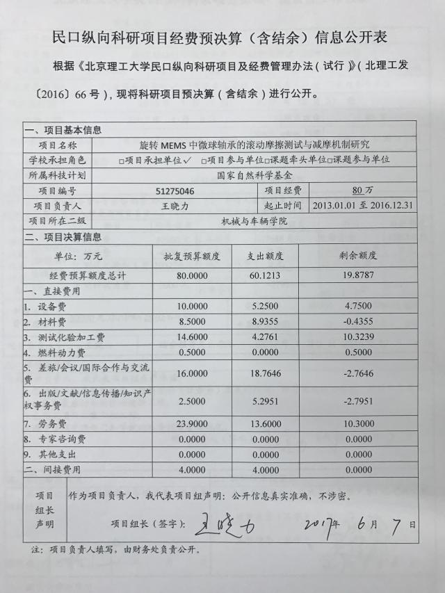 港澳六宝大典