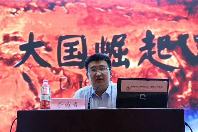 港澳六宝大典