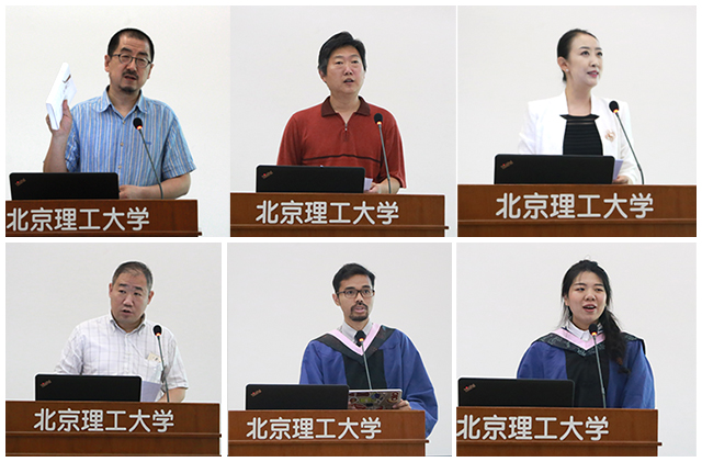 港澳六宝大典