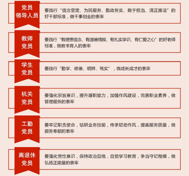 港澳六宝大典