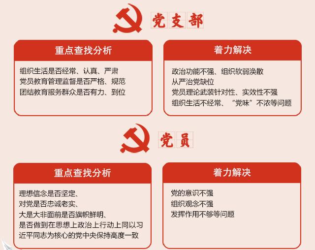 港澳六宝大典