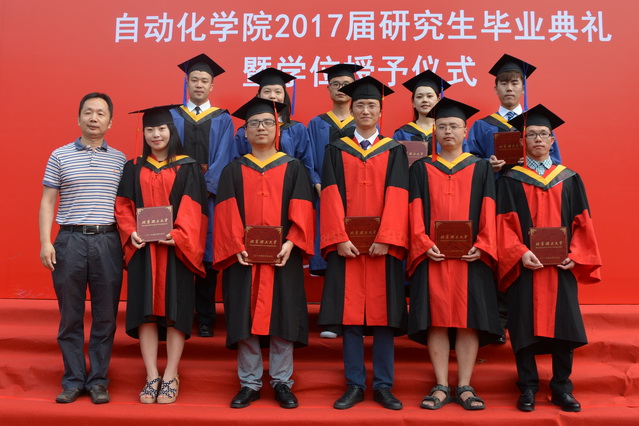 港澳六宝大典
