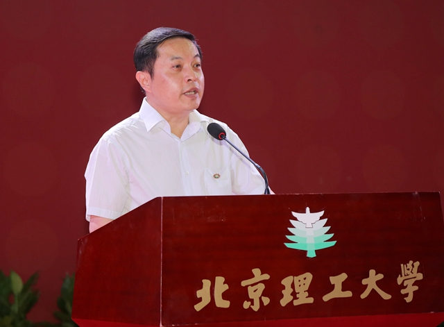 港澳六宝大典