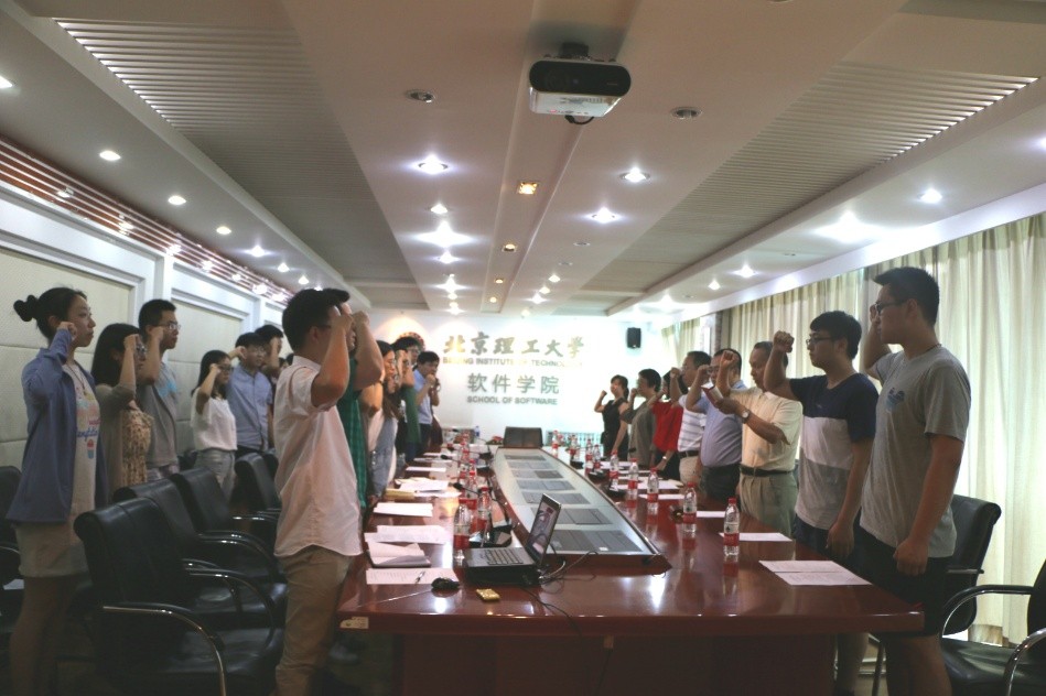 港澳六宝大典