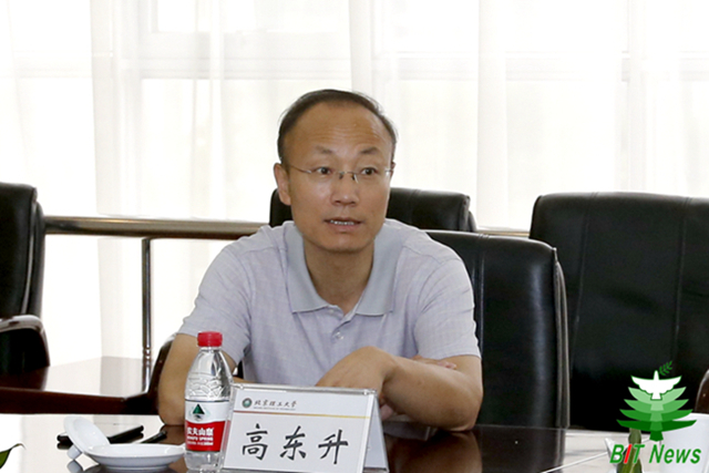 港澳六宝大典
