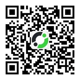 港澳六宝大典