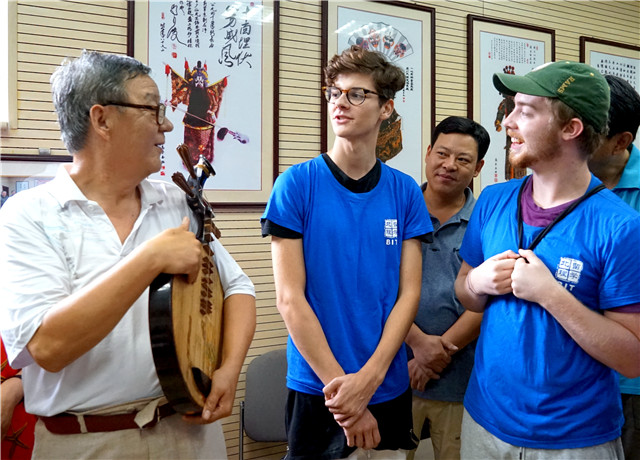 港澳六宝大典