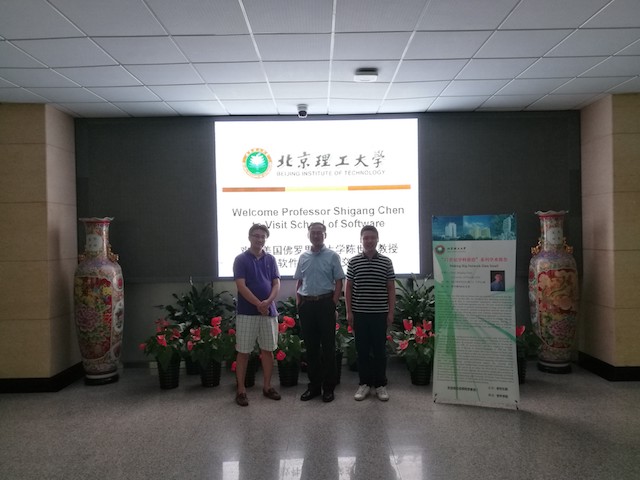 港澳六宝大典