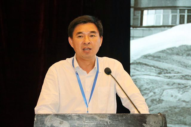 港澳六宝大典