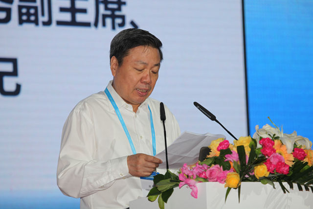港澳六宝大典